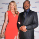 Eddie Murphy and Paige Butcher
Kris Connor/Getty Images